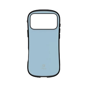 Case iPhone 17 Pro Max iFace First Class MagSynq Kusumi Blue