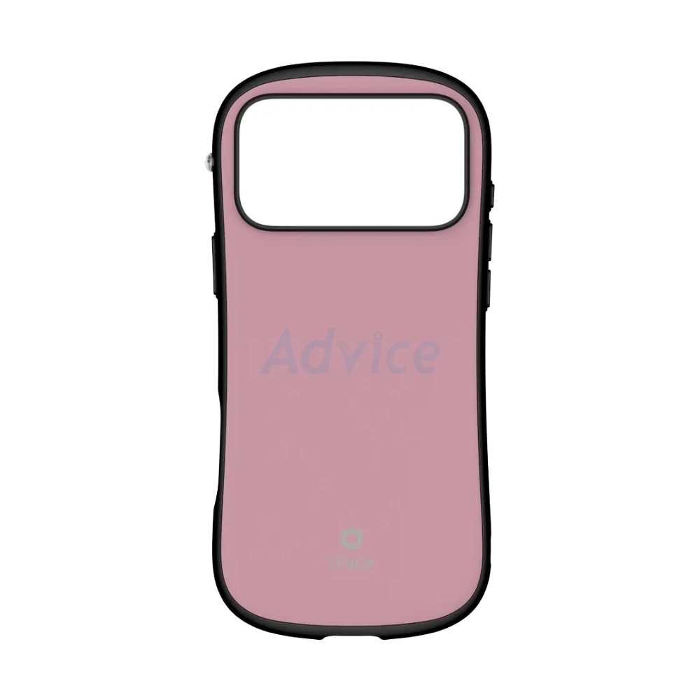 Case iPhone 17 Pro Max iFace First Class MagSynq Kusumi Pink