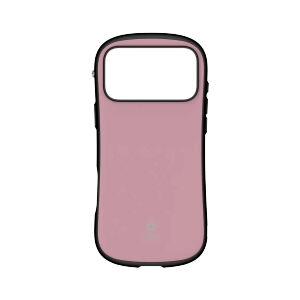 Case iPhone 17 Pro Max iFace First Class MagSynq Kusumi Pink