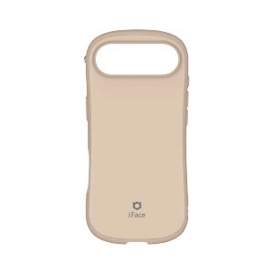 Case iPhone Air iFace First Class MagSynq Cafe Latte