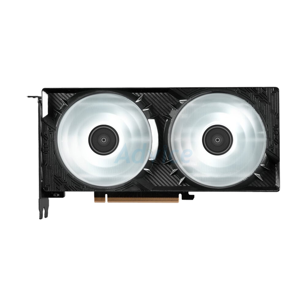 VGA GALAX GEFORCE RTX 5060 1-CLICK OC V2 - 8GB GDDR7