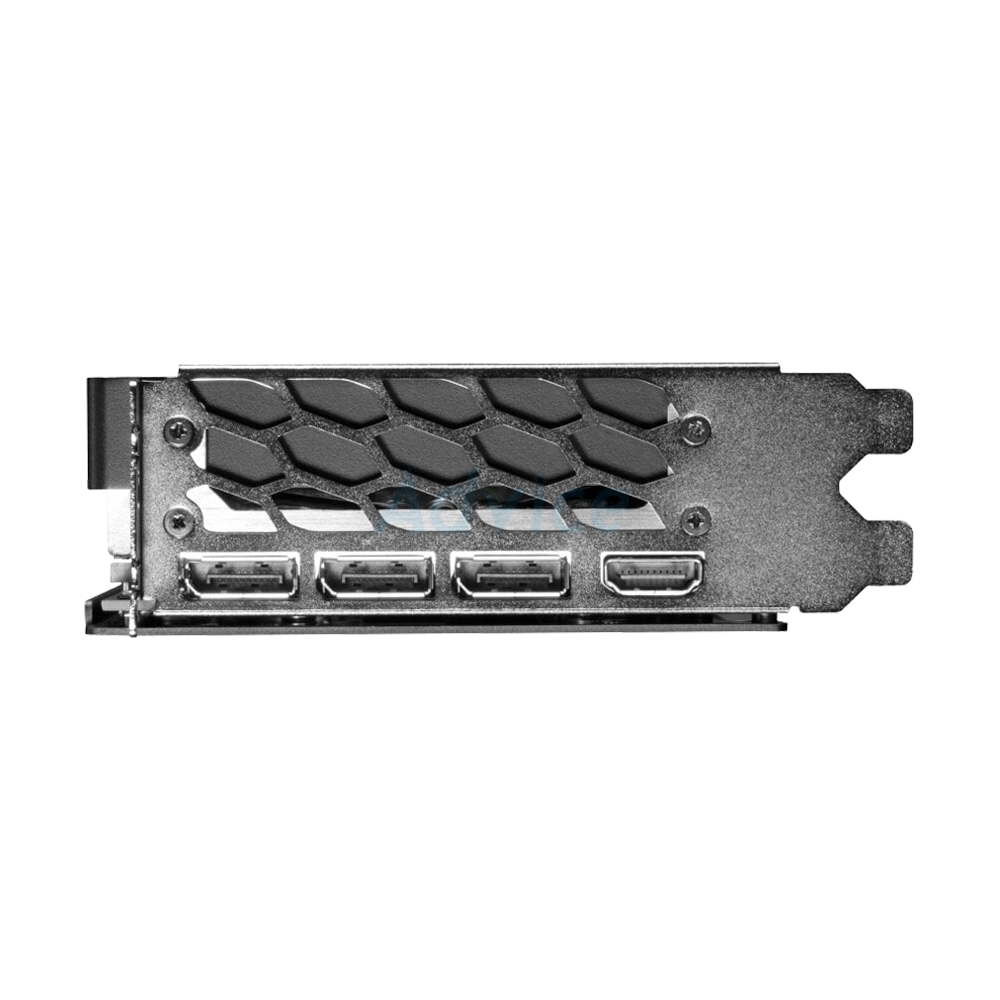 VGA GALAX GEFORCE RTX 5060 1-CLICK OC V2 - 8GB GDDR7