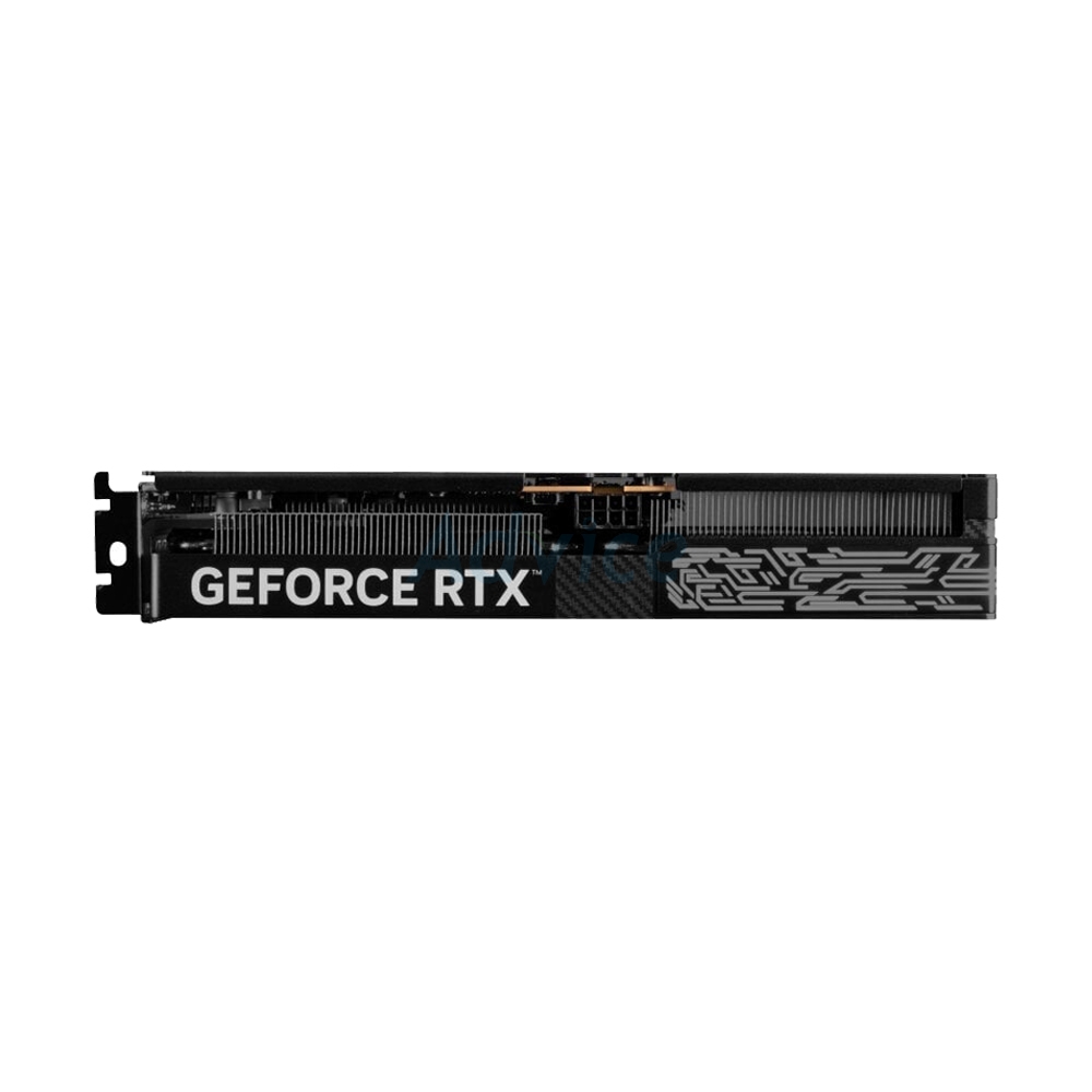 VGA GALAX GEFORCE RTX 5060 1-CLICK OC V2 - 8GB GDDR7