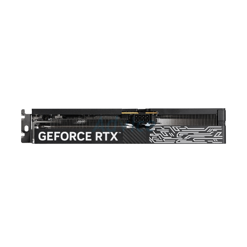VGA GALAX GEFORCE RTX 5050 1-CLICK OC V2 - 8GB GDDR6