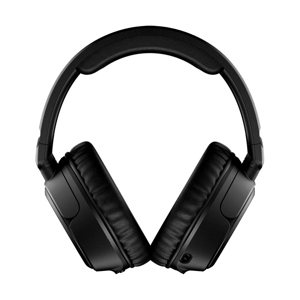 product-img-hover