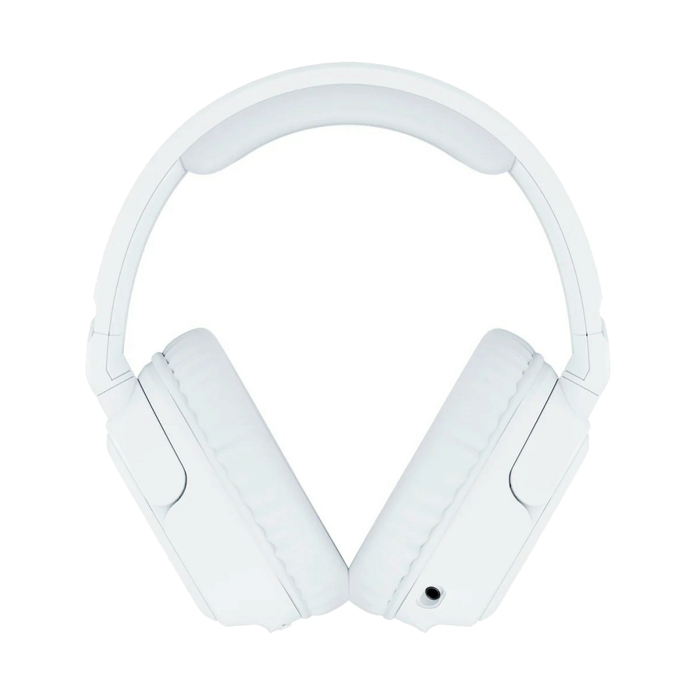 HEADSET WIRELESS HYPERX CLOUD FLIGHT 2 WHITE (BLUETOOTH/7.1)