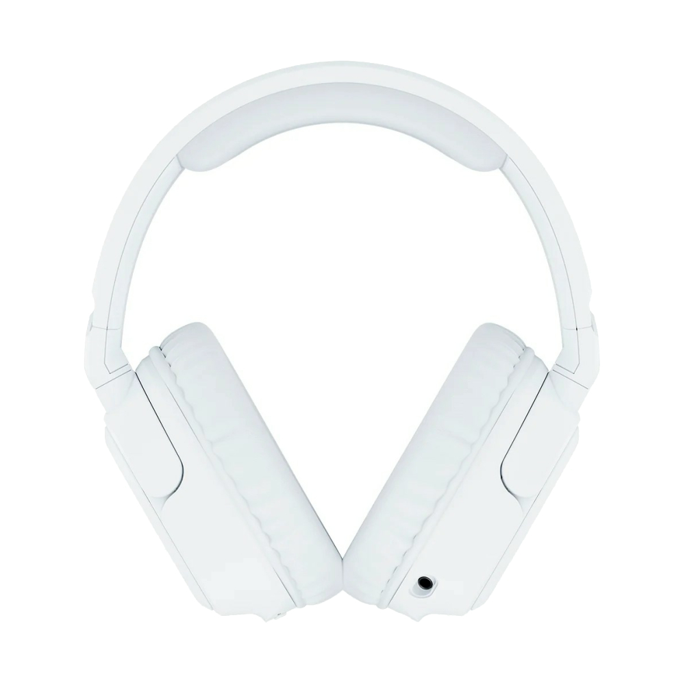 product-img-hover