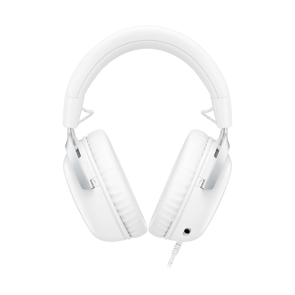 product-img-hover