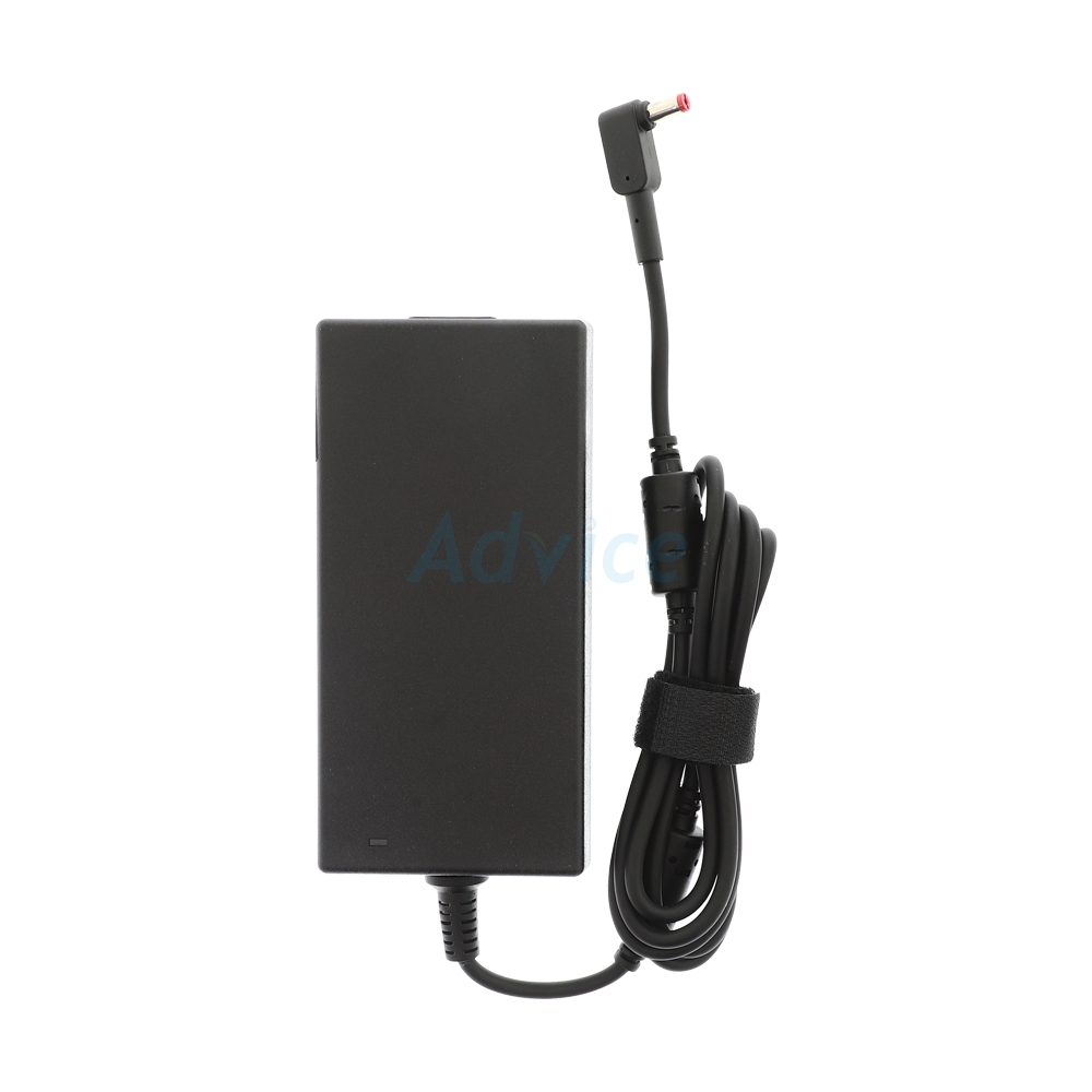 Adapter N/B ACER (5.5*1.7mm) 19.5V 9.23A (180W) MAGICTECH (สาย มอก.)