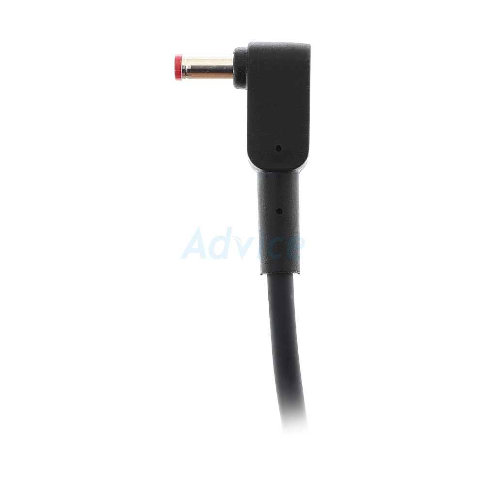 Adapter N/B ACER (5.5*1.7mm) 19.5V 9.23A (180W) MAGICTECH (สาย มอก.)