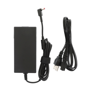 Adapter N/B ACER (5.5*1.7mm) 19.5V 9.23A (180W) MAGICTECH (สาย มอก.)