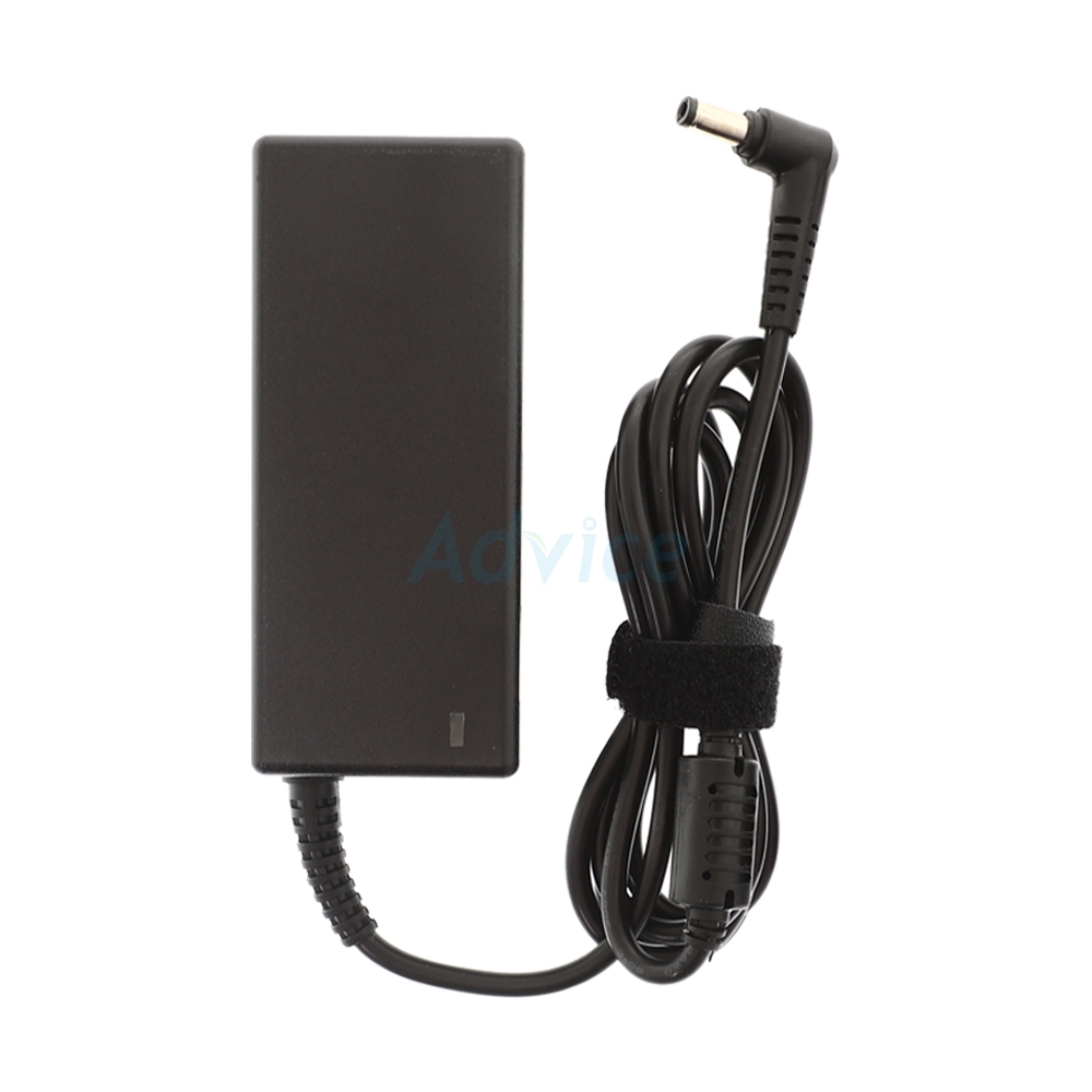 Adapter N/B ACER (5.5*2.5mm) 19V 3.42A (65W) MAGICTECH