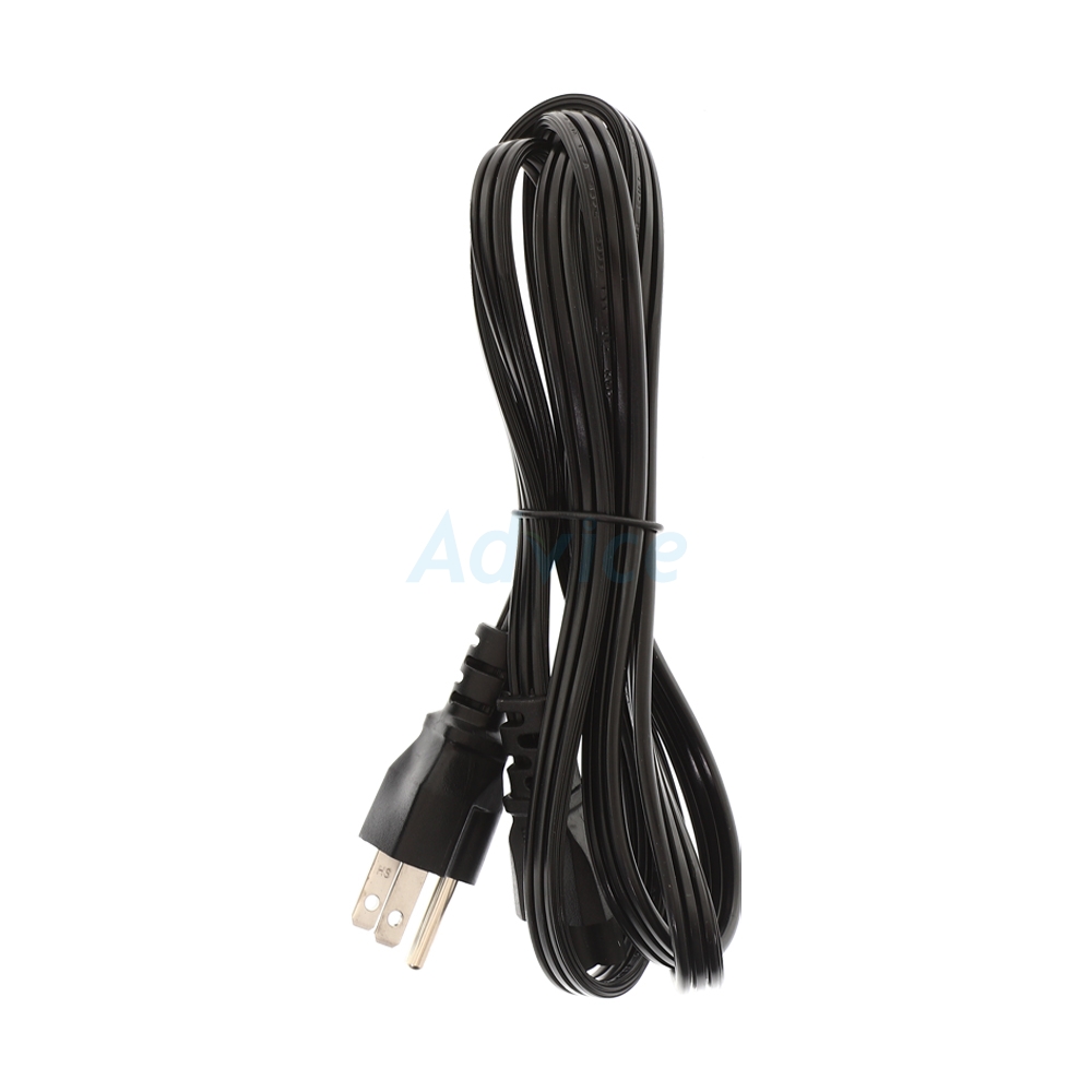 Adapter N/B ACER (5.5*2.5mm) 19V 3.42A (65W) MAGICTECH