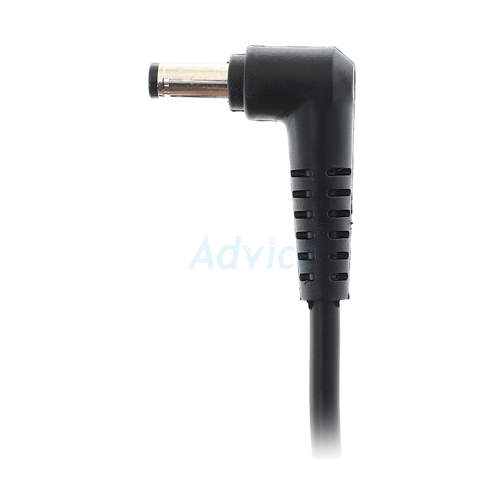 Adapter N/B ACER (5.5*2.5mm) 19V 3.42A (65W) MAGICTECH
