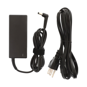 Adapter N/B ACER (5.5*2.5mm) 19V 3.42A (65W) MAGICTECH (สาย มอก.)