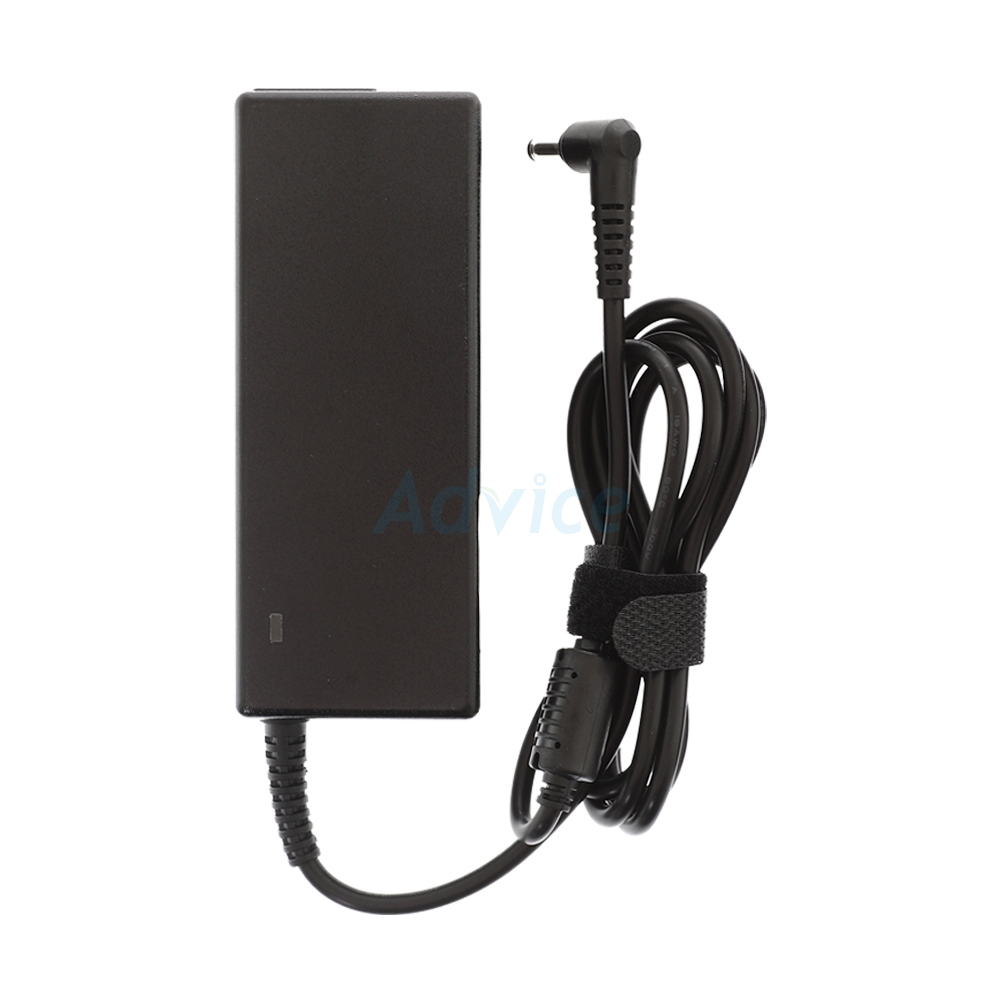 Adapter N/B ACER (5.5*2.5mm) 19V 4.74A (90W) MAGICTECH (สาย มอก.)