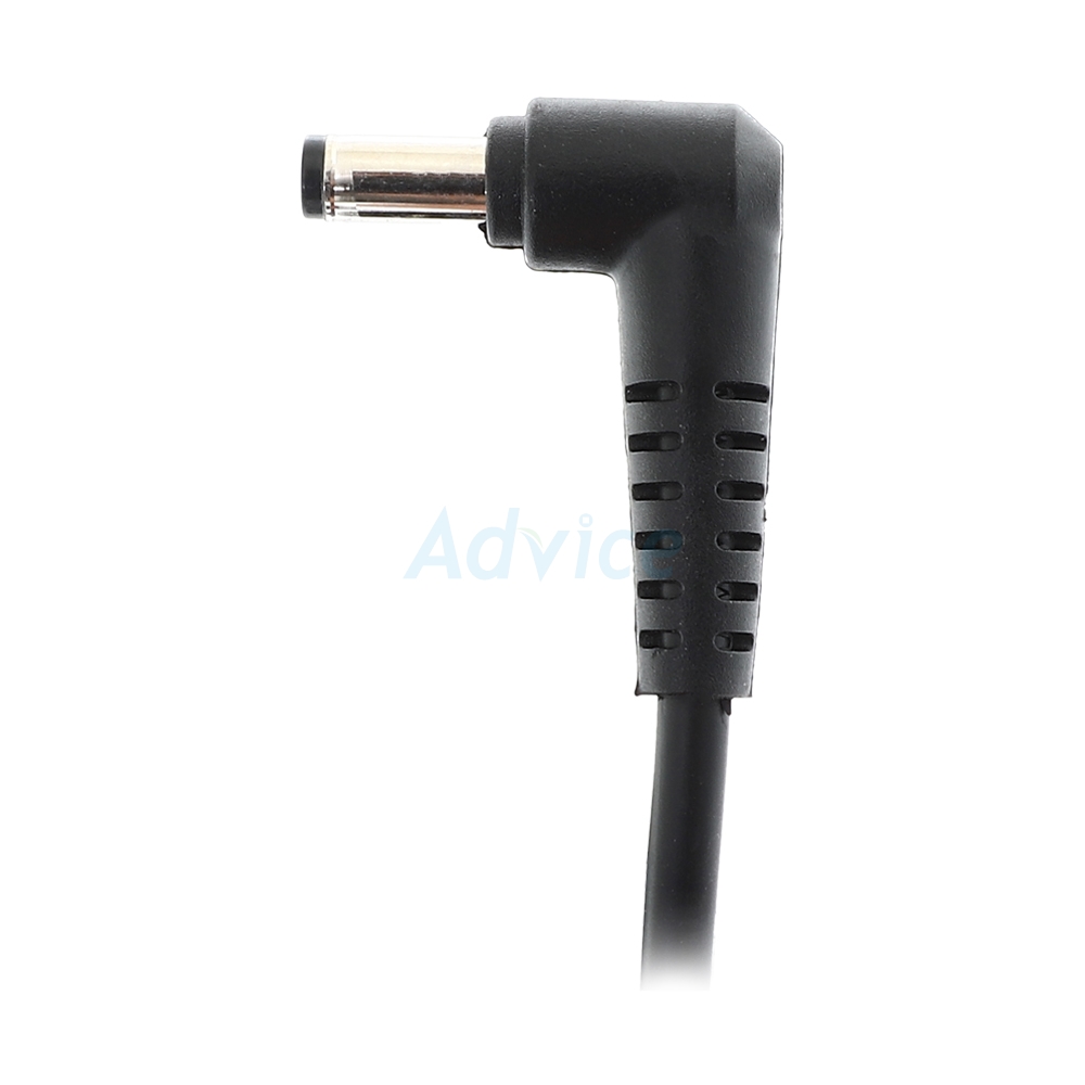 Adapter N/B ACER (5.5*2.5mm) 19V 4.74A (90W) MAGICTECH (สาย มอก.)