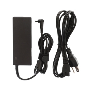 Adapter N/B ACER (5.5*2.5mm) 19V 4.74A (90W) MAGICTECH (สาย มอก.)