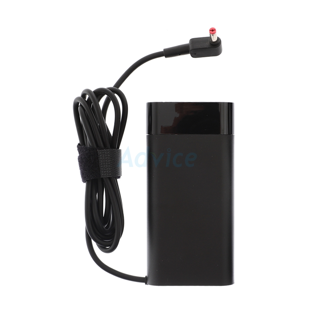 Adapter N/B ACER (5.5*1.7mm) 19V 7.1A (135W) MAGICTECH (สาย มอก.)