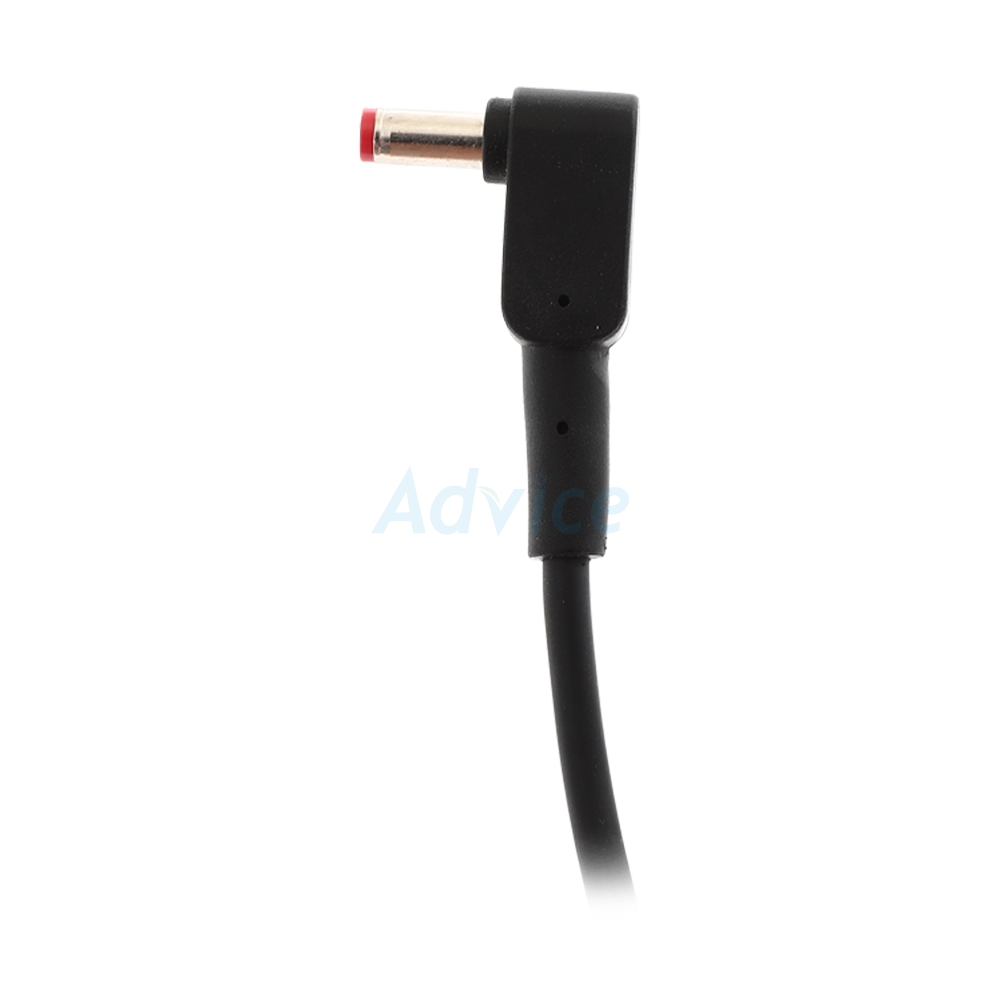 Adapter N/B ACER (5.5*1.7mm) 19V 7.1A (135W) MAGICTECH (สาย มอก.)