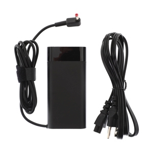 Adapter N/B ACER (5.5*1.7mm) 19V 7.1A (135W) MAGICTECH (สาย มอก.)