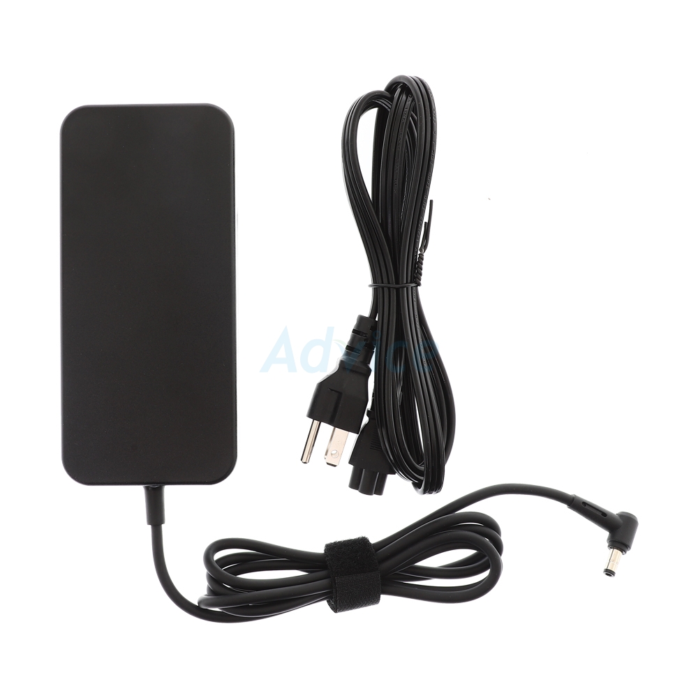 Adapter N/B ASUS (5.5*2.5mm) 19.5V 9.23A (180W) MAGICTECH