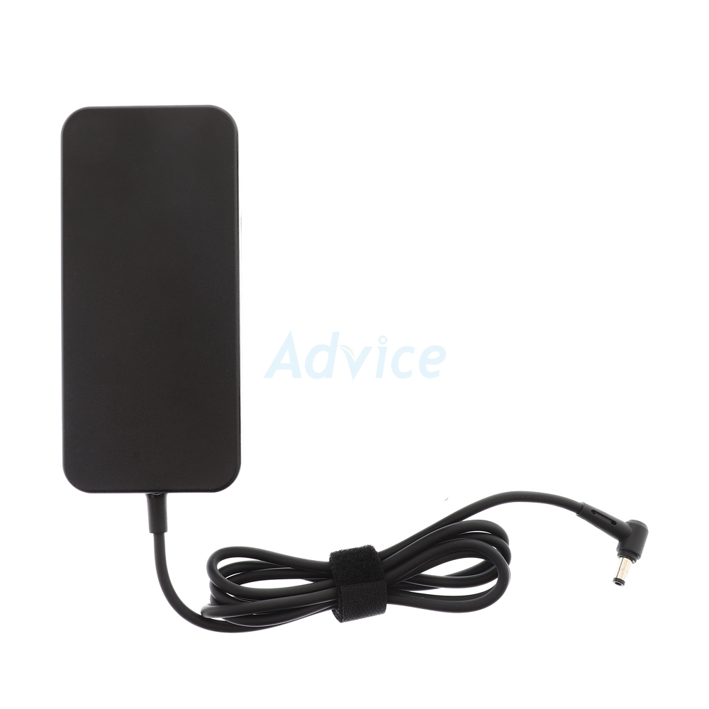 Adapter N/B ASUS (5.5*2.5mm) 19.5V 9.23A (180W) MAGICTECH