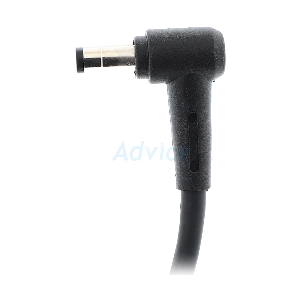 Adapter N/B ASUS (5.5*2.5mm) 19.5V 9.23A (180W) MAGICTECH
