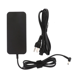 Adapter N/B ASUS (5.5*2.5mm) 19.5V 9.23A (180W) MAGICTECH