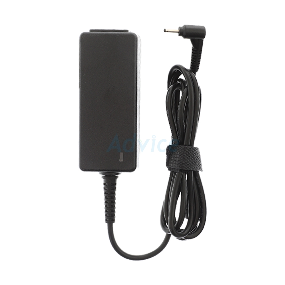 Adapter N/B ASUS (2.5*0.7mm) 19V 2.1A (40W) MAGICTECH