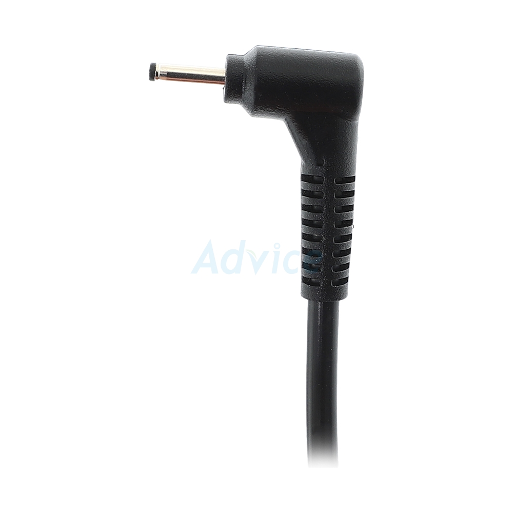 Adapter N/B ASUS (2.5*0.7mm) 19V 2.1A (40W) MAGICTECH