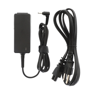 Adapter N/B ASUS (2.5*0.7mm) 19V 2.1A (40W) MAGICTECH