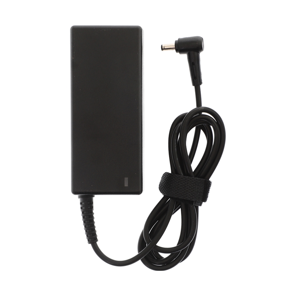 Adapter N/B ASUS (4.5*3.0mm) 19V 3.42A (65W) MAGICTECH (สาย มอก.)