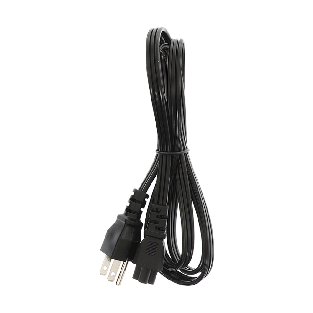 Adapter N/B ASUS (4.5*3.0mm) 19V 3.42A (65W) MAGICTECH (สาย มอก.)