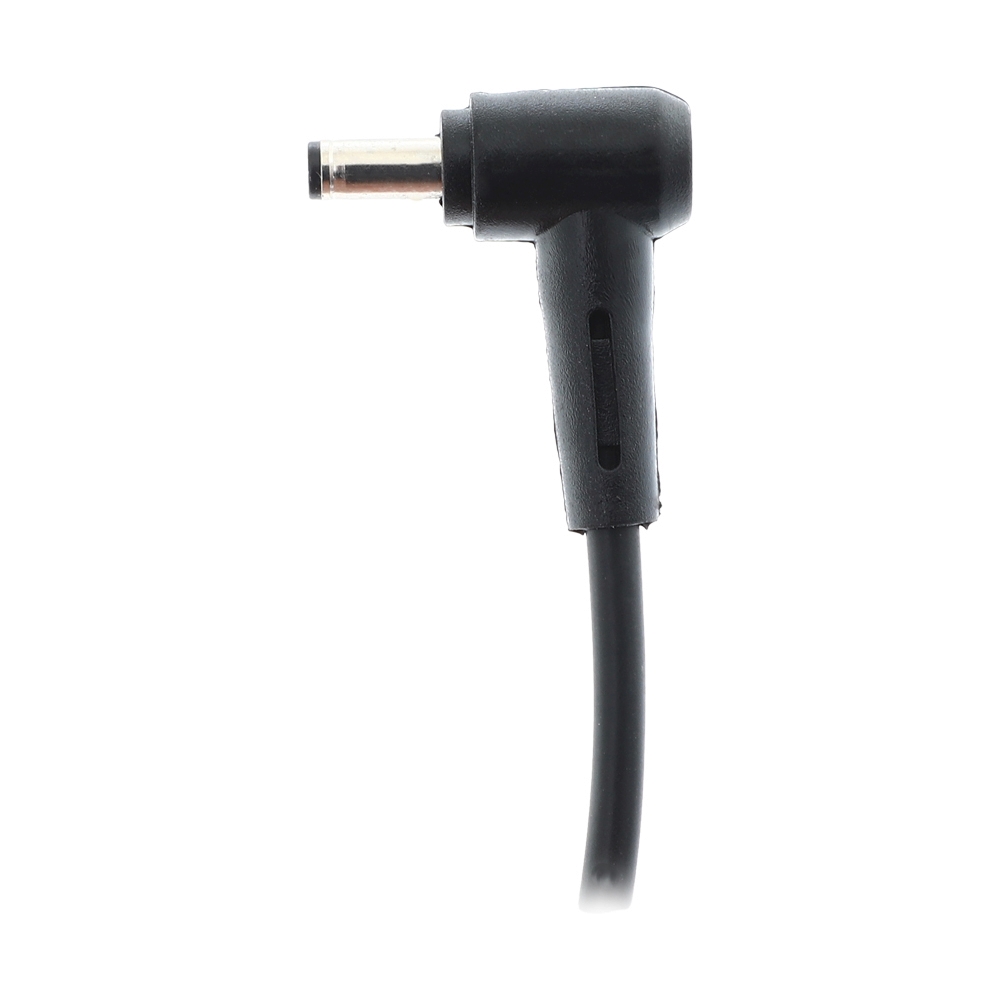 Adapter N/B ASUS (4.5*3.0mm) 19V 3.42A (65W) MAGICTECH (สาย มอก.)