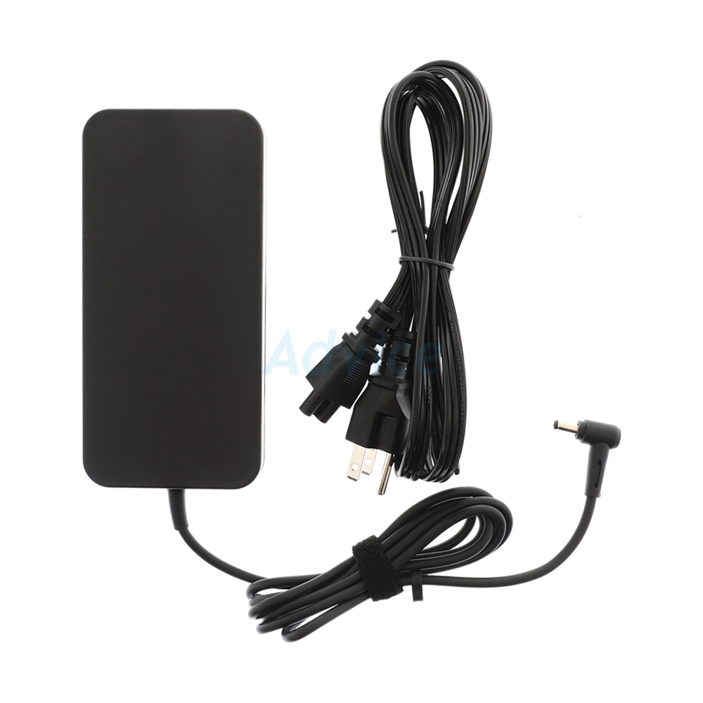 Adapter N/B ASUS (4.5*3.0mm) 19V 6.32A (120W) MAGICTECH