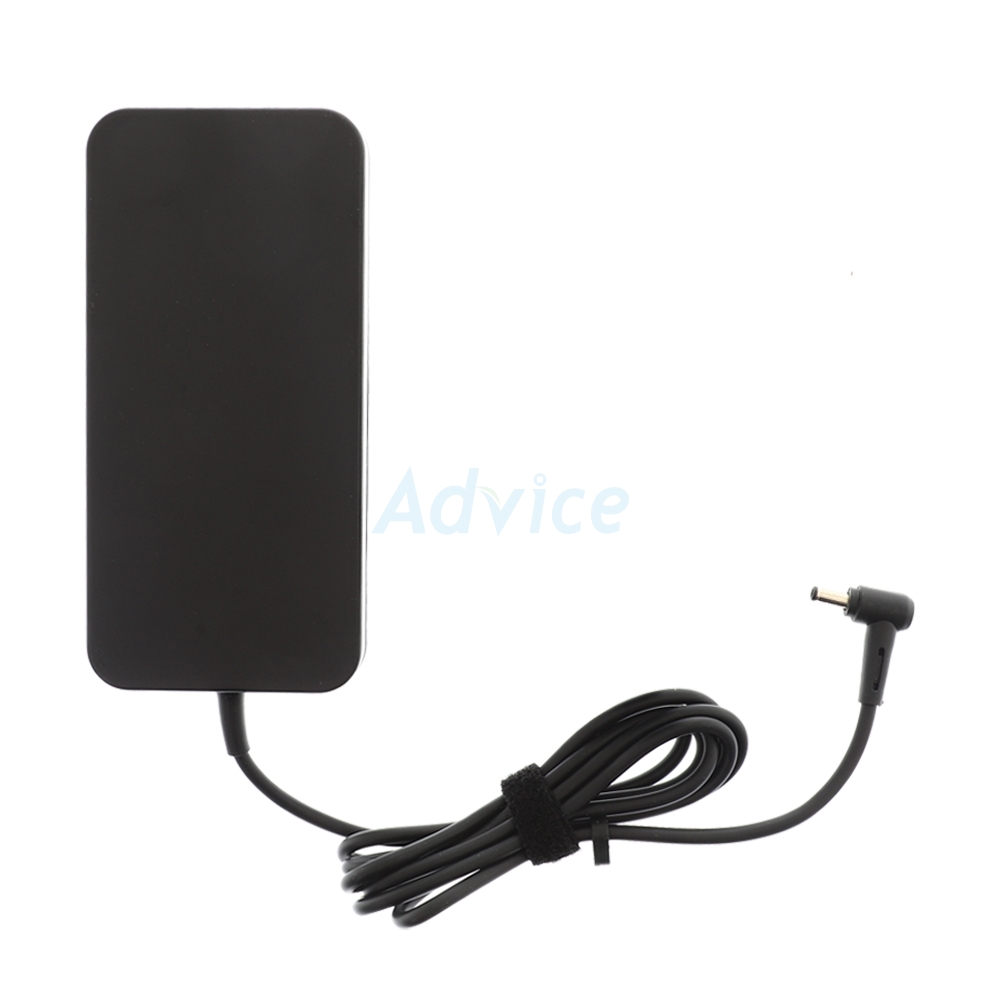 Adapter N/B ASUS (4.5*3.0mm) 19V 6.32A (120W) MAGICTECH