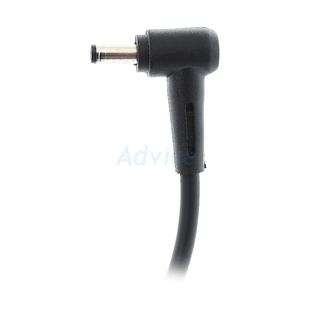 Adapter N/B ASUS (4.5*3.0mm) 19V 6.32A (120W) MAGICTECH