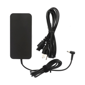 Adapter N/B ASUS (4.5*3.0mm) 19V 6.32A (120W) MAGICTECH