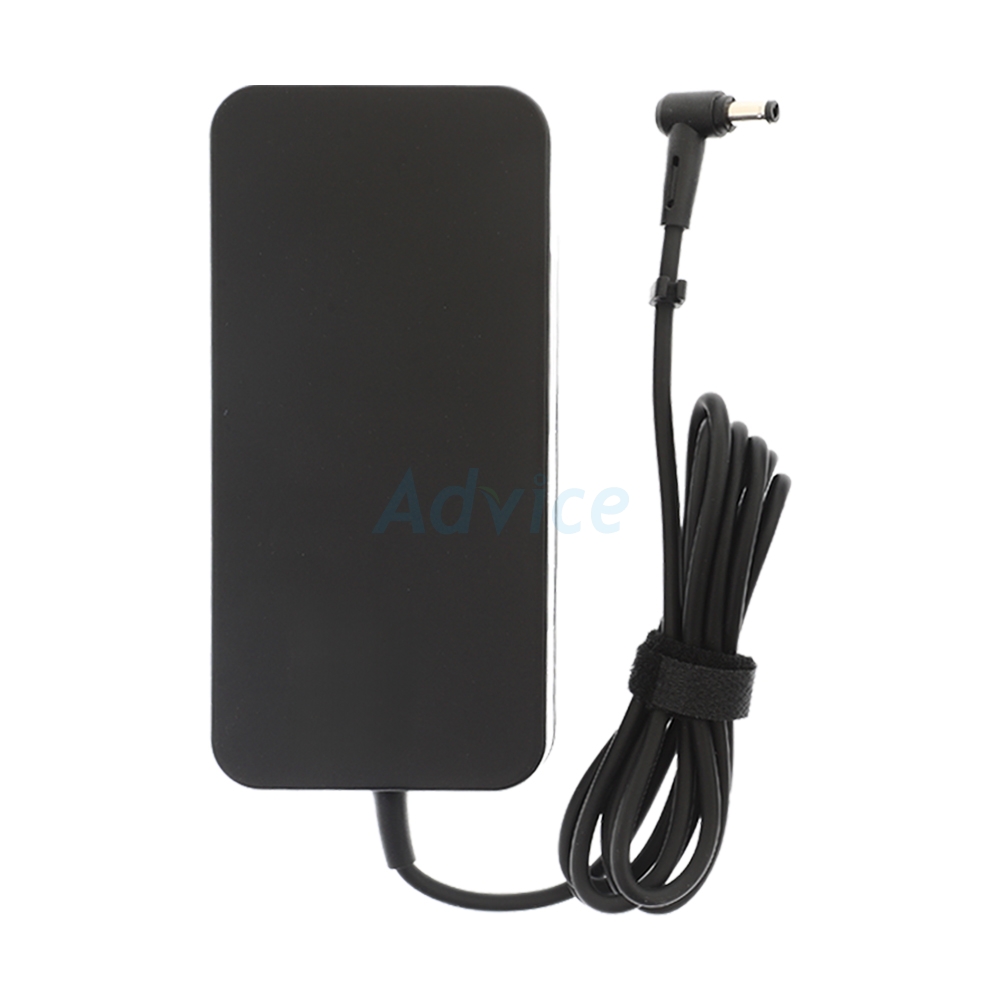 Adapter N/B ASUS (5.5*2.5mm) 19V 6.32A (120W) MAGICTECH (สาย มอก.)