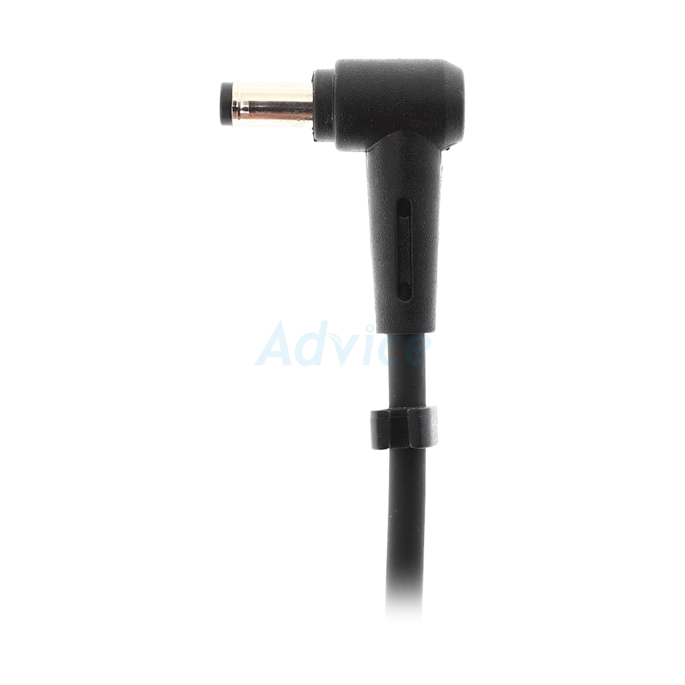 Adapter N/B ASUS (5.5*2.5mm) 19V 6.32A (120W) MAGICTECH (สาย มอก.)