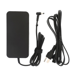 Adapter N/B ASUS (5.5*2.5mm) 19V 6.32A (120W) MAGICTECH (สาย มอก.)