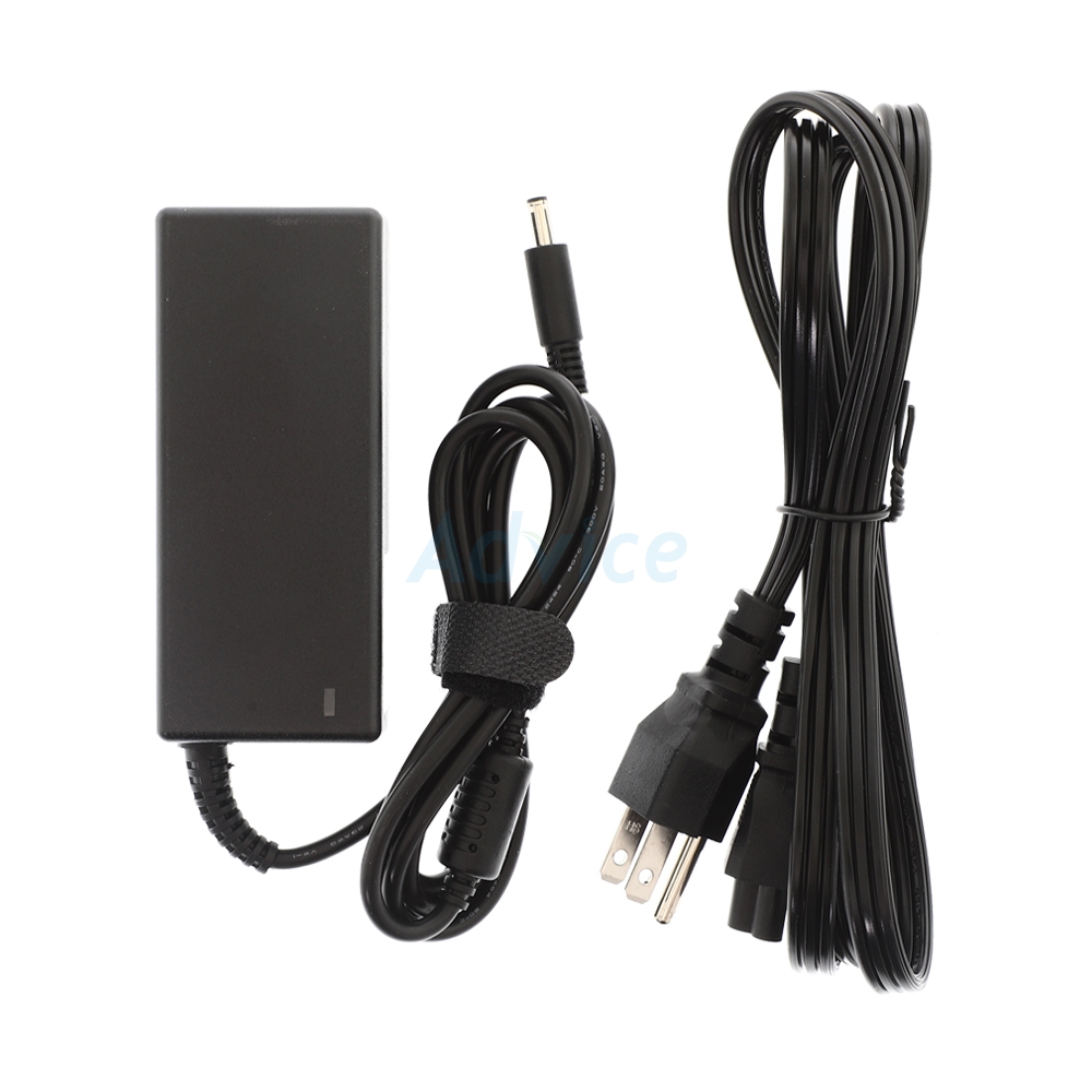 Adapter N/B DELL (4.5*3.0mm) 19.5V 2.31A (45W) MAGICTECH