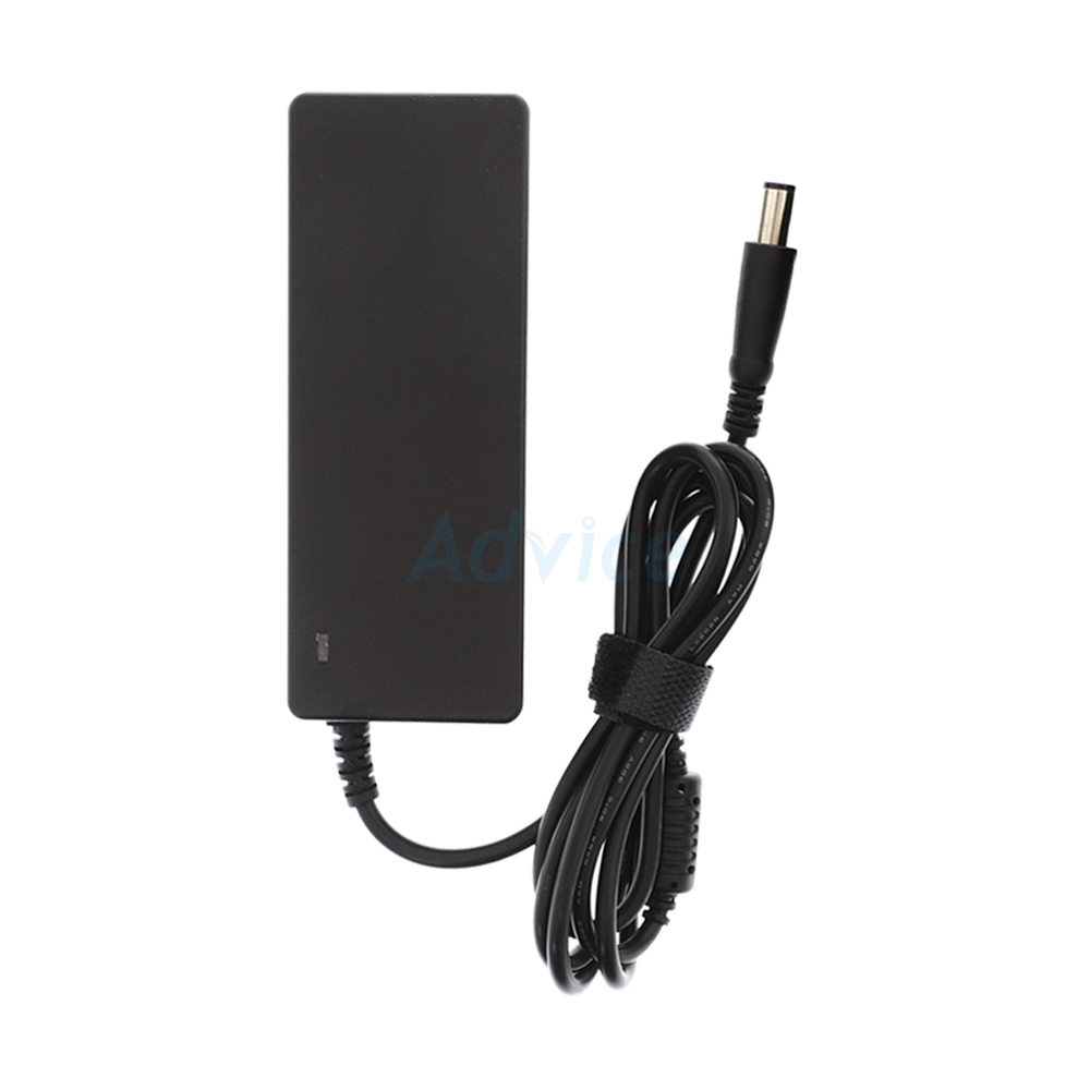 Adapter N/B DELL (7.4*5.0mm) 19.5V 4.62A (90W) MAGICTECH (สาย มอก.)