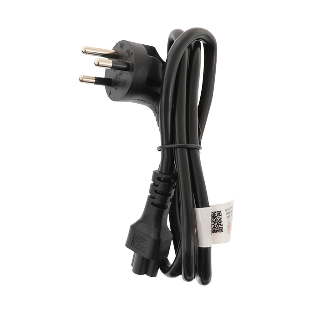 Adapter N/B DELL (7.4*5.0mm) 19.5V 4.62A (90W) MAGICTECH (สาย มอก.)