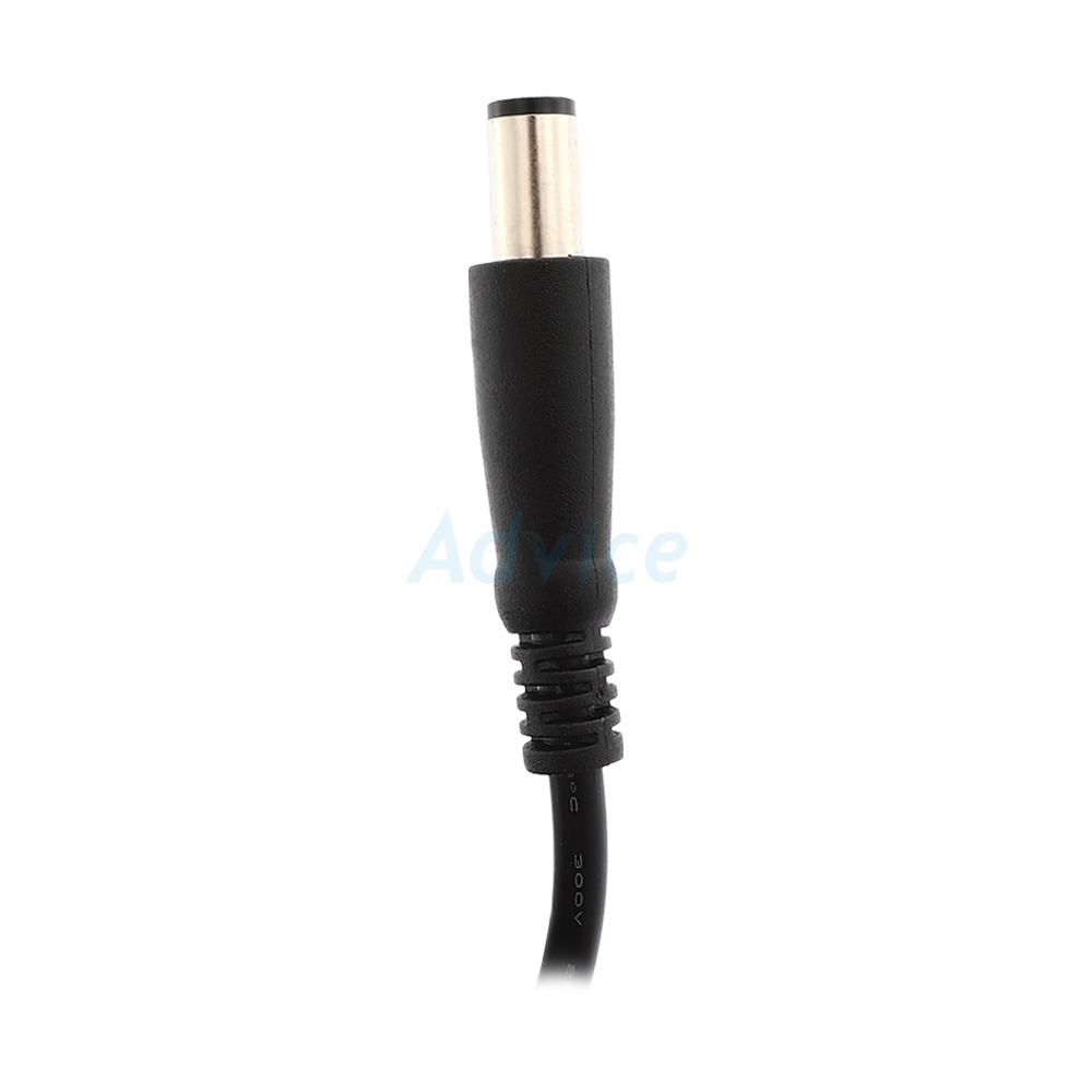 Adapter N/B DELL (7.4*5.0mm) 19.5V 4.62A (90W) MAGICTECH (สาย มอก.)