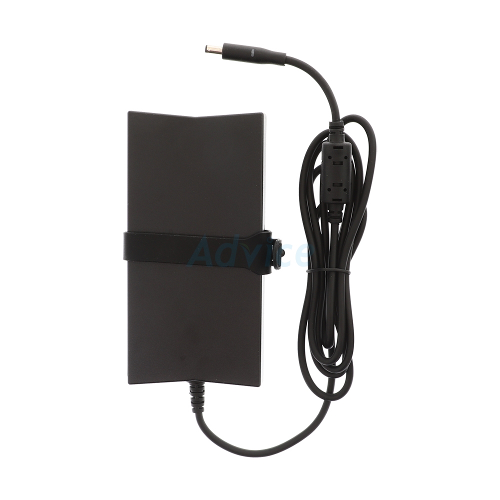 Adapter N/B DELL (4.5*3.0mm) 19.5V 6.7A (130W) MAGICTECH