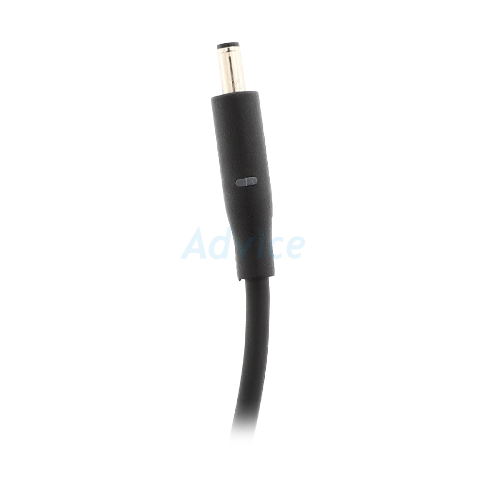 Adapter N/B DELL (4.5*3.0mm) 19.5V 6.7A (130W) MAGICTECH