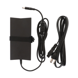 Adapter N/B DELL (4.5*3.0mm) 19.5V 6.7A (130W) MAGICTECH