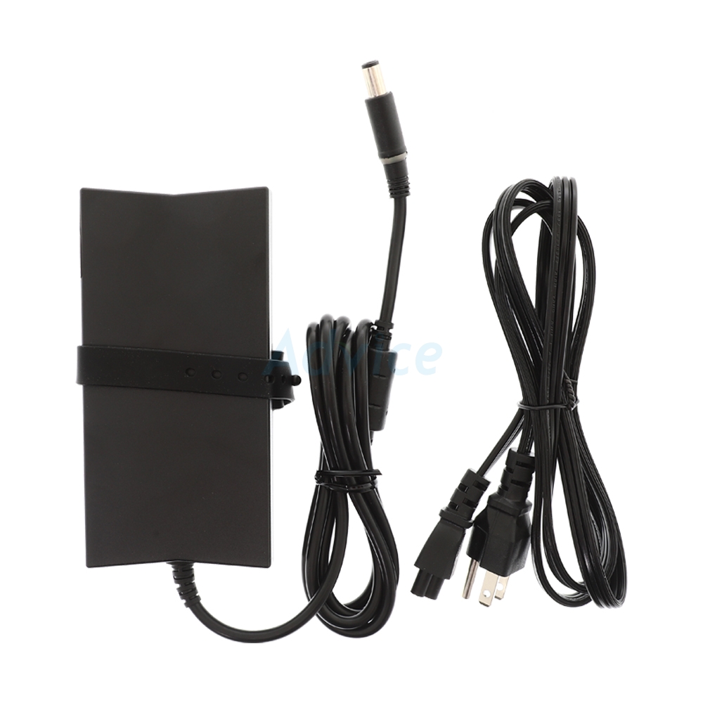 Adapter N/B DELL (7.4*5.0mm) 19.5V 6.7A (130W) MAGICTECH